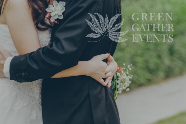 Logo Overlay as Watermark on Image