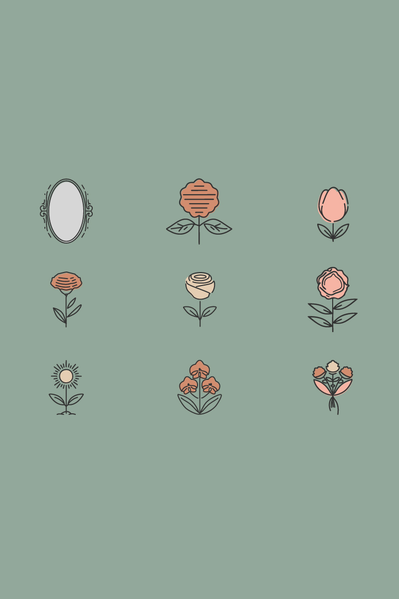 BFS Brand Assets PORTRAIT