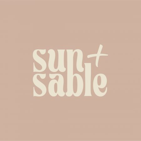 Alternate Logo