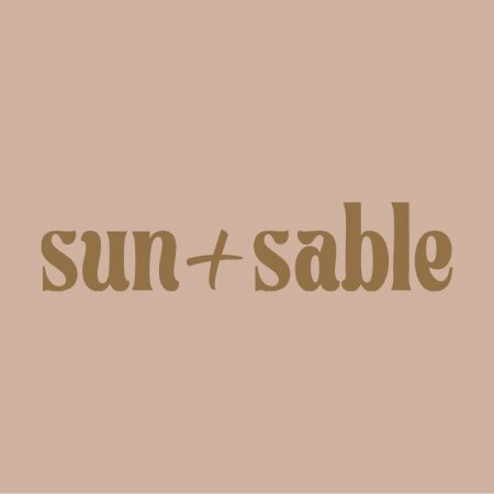 Primary Logo
