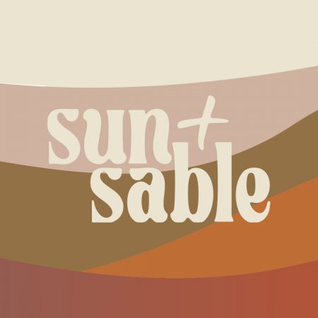 Alternate Logo