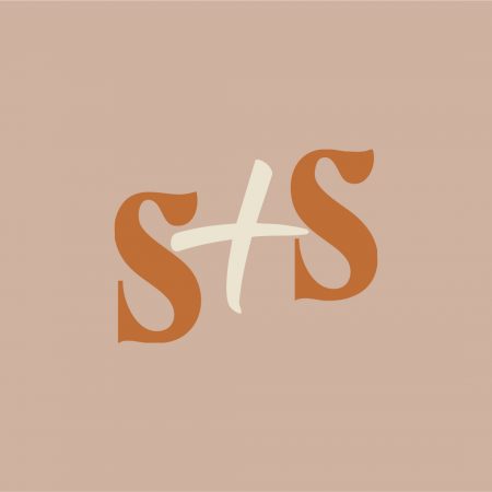 Submark Logo