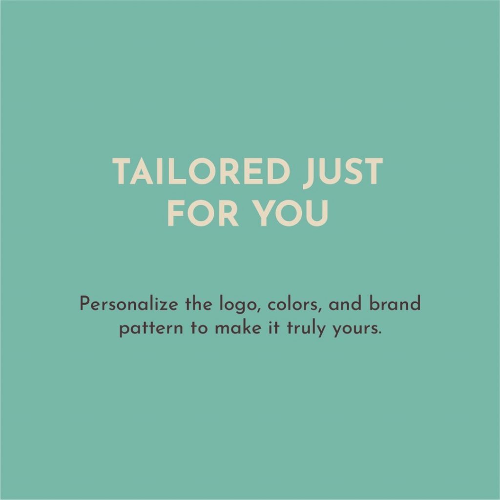 Instagram post from cactusgrovebranding. This post is in position 2.