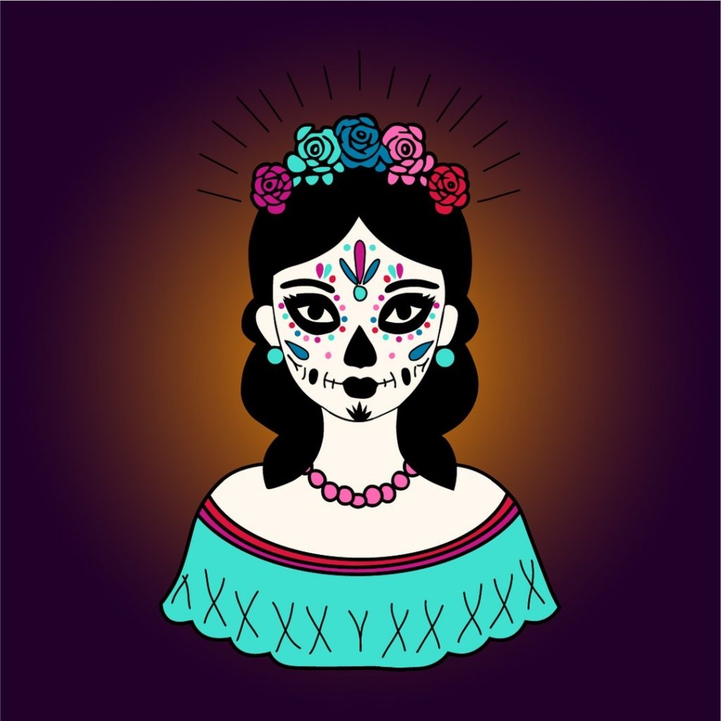 Instagram post from cactusgrovebranding. This post is in position 4.