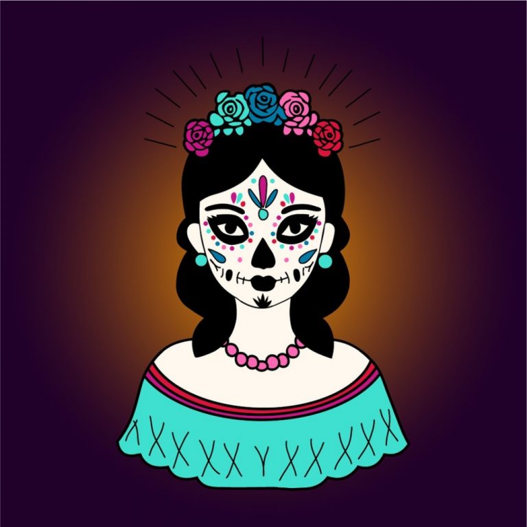 Instagram post from cactusgrovebranding. This post is in position 5.