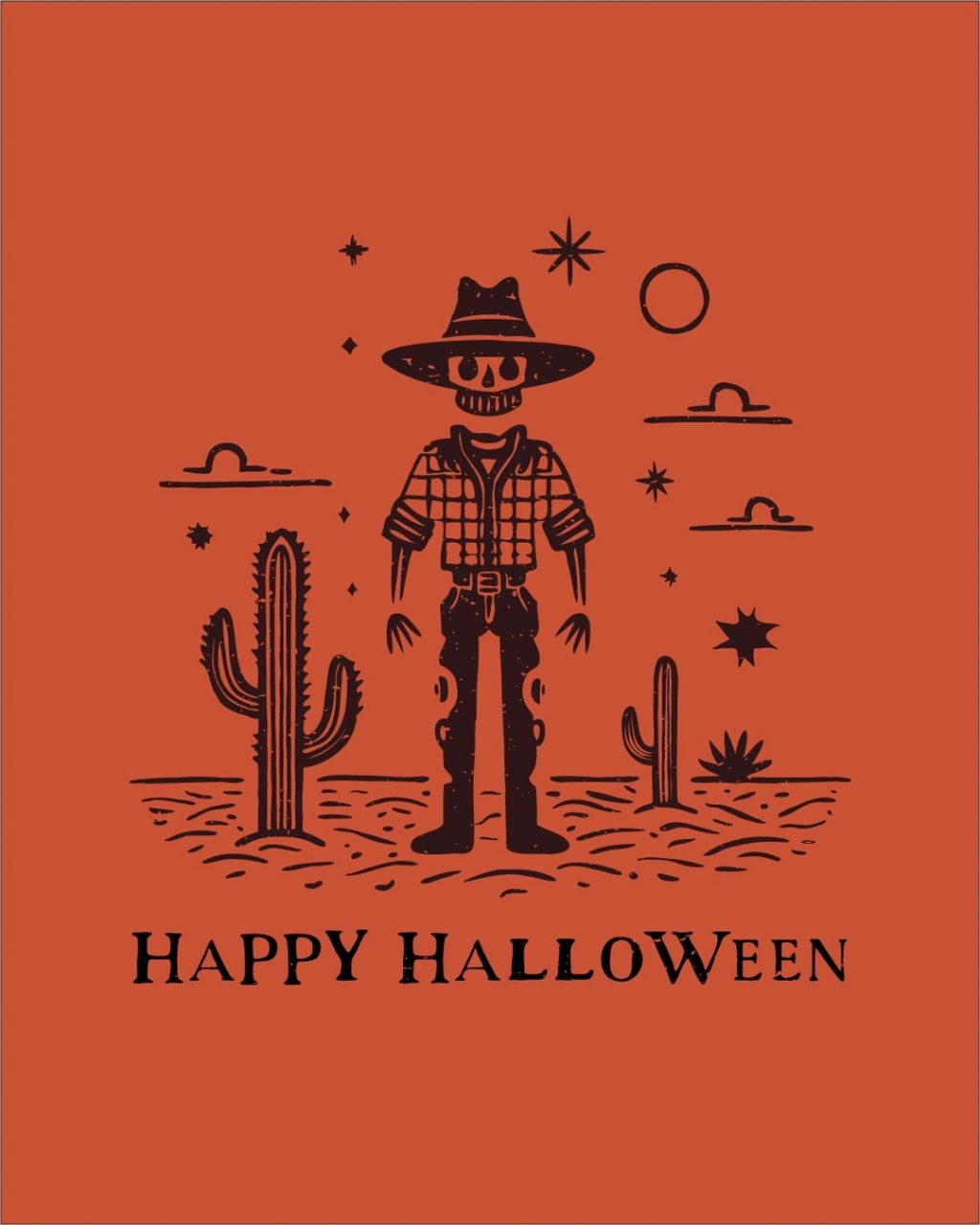 Instagram post from cactusgrovebranding. This post is in position 5.