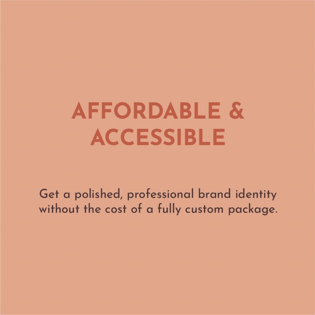 Instagram post from cactusgrovebranding. This post is in position 1.